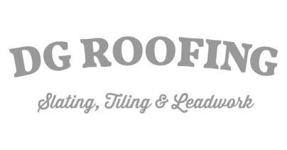 DG Roofing