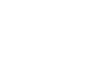 PetroMedia